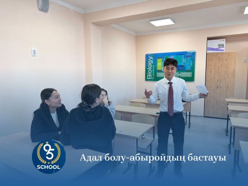 WhatsApp-Image-2025-11-24-at-144028