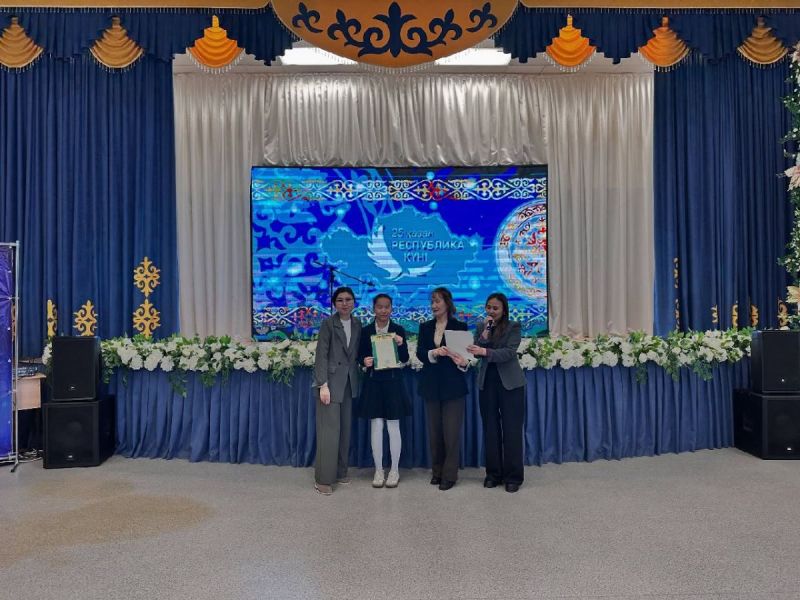 WhatsApp-Image-2025-11-24-at-144923-2