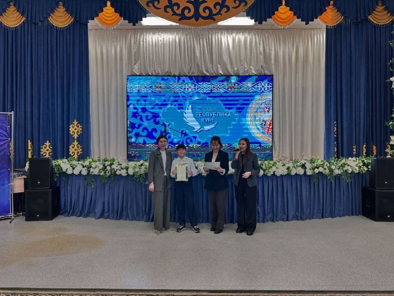 WhatsApp-Image-2025-11-24-at-144924-1