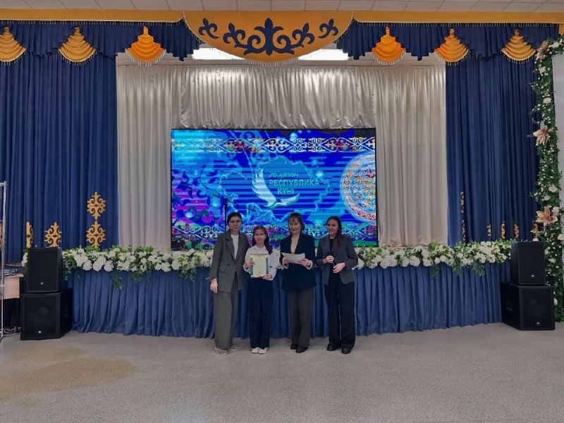 WhatsApp-Image-2025-11-24-at-144924