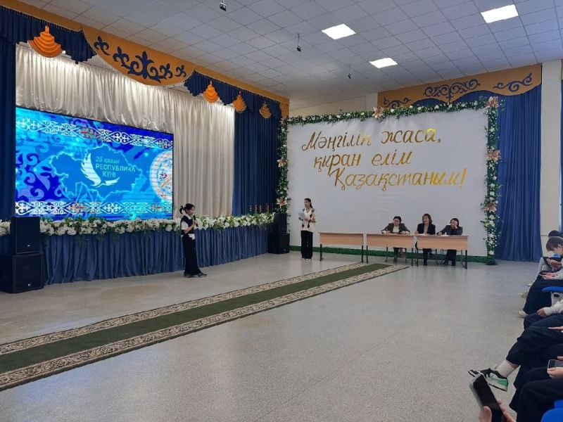 WhatsApp-Image-2025-11-24-at-144925-1