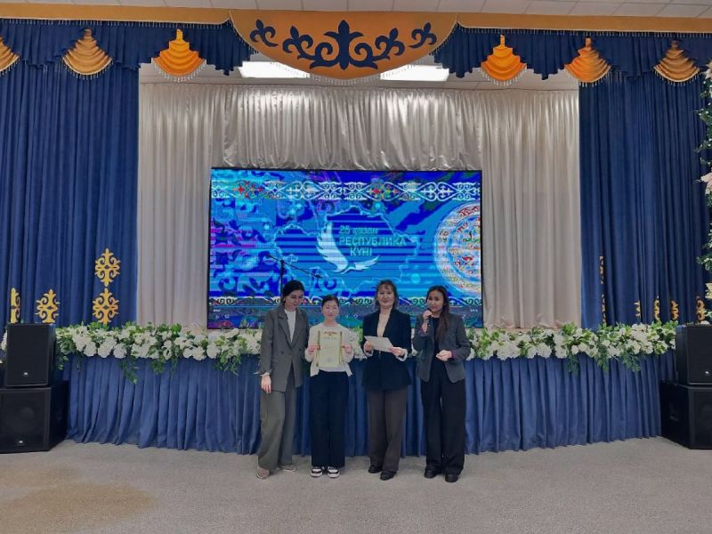 WhatsApp-Image-2025-11-24-at-144925-2