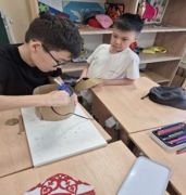 WhatsApp-Image-2025-11-11-at-145848-1