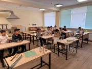 WhatsApp-Image-2025-11-11-at-145856