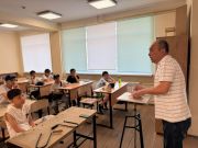 WhatsApp-Image-2025-11-11-at-145900