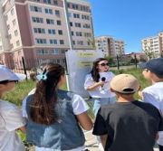 WhatsApp-Image-2025-11-11-at-145901-2