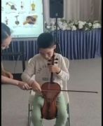 WhatsApp-Image-2025-11-11-at-145904-2