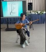 WhatsApp-Image-2025-11-11-at-145905