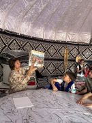 WhatsApp-Image-2025-11-11-at-145920-1