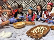 WhatsApp-Image-2025-11-11-at-145922-1